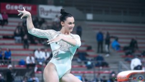 serie a1 ph simone ferraro sfa00935a copia